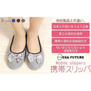 d5ff05d91dc005e089c08bd4cbc0cbc8cac0cac082c08fffa1ffc0d9d8bffdbf19151b1e191419f717151ef816001c1e