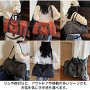 f21cf31ef37843f32851204220023802ff27ff27ff278fe0042104010ba0f6df1e9c0017000b06242b9c0016ab15002b