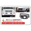 ffffffff80bcbf84a1808082ad6f9ee180e081ecffe5ffffff7fc39f9217c0070000000000b10ea200ab2beb00010000