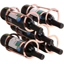 ffffdc5f8cfd99c78803c001e278e41ef857980f94079b639c03c060f21efe8f0000d50000f2091b0004101000002b2b