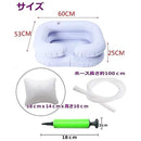 0ffffcfffdff100fe007f801f007f29fff0183dd839d80c792fff00ff007fc7f