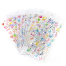 fffffffffffff01fc00740038001c003c003e007f00ff00ffc1fff1fffffffff