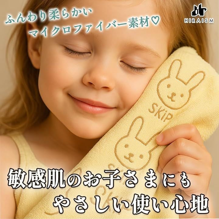 c171c7f38bf080f880be079f04ff03bf013f03ff00f5e1e3fb73fb5fbbf3fa97171413151713151716130b1a15141c10