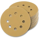 fffffffffe03f801f000e000c001c0008001800280018001c007e00ff01ffcff00000000001c1c1c001b1c1b001c1c1c