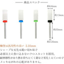 fffffeffffffbbf79bb69bb7ffbfffbfffbfffbfffffb7fff8ffdffffdafd9ff