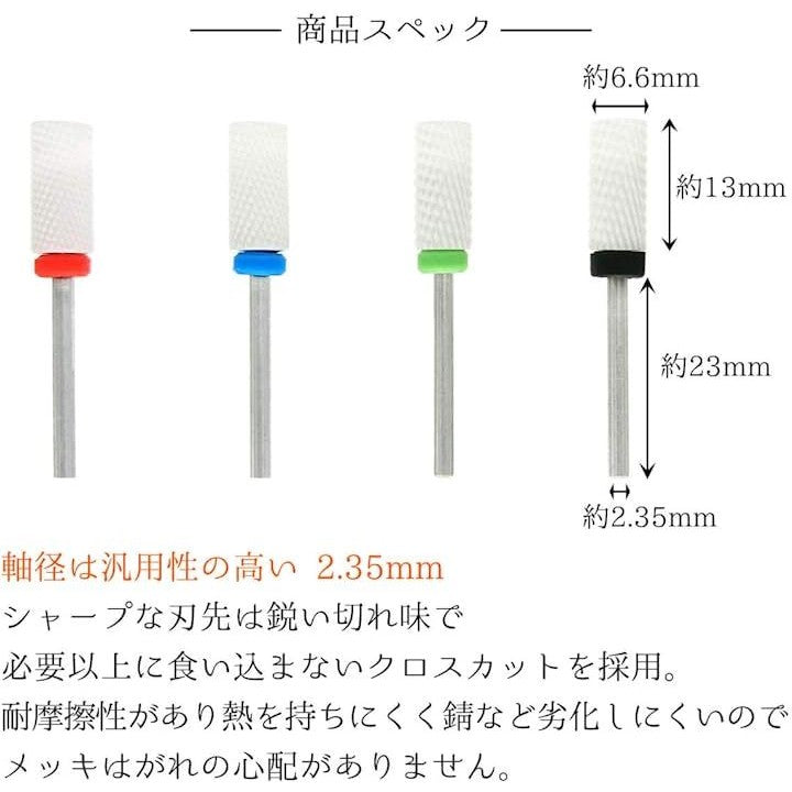 fffffeffffffbbf79bb69bb7ffbfffbfffbfffbfffffb7fff8ffdffffdafd9ff