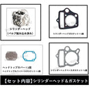 fffffff7e7f3e7fde3f1c7efe3dfffffffffffedcffddffdfff3ffe3ffffc000