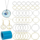 fffffefdfdebffffcf55c7fbc6fefffefffbf7ffe7ffefffe40d87fb87ff87ff000000000000121200000000008af500