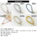 f007e7bdfd7bffffbfb5cf39ffff80b0ed71f2b1bf3affffffffe537ffffefff00000000002b2b8ba215302b00000000