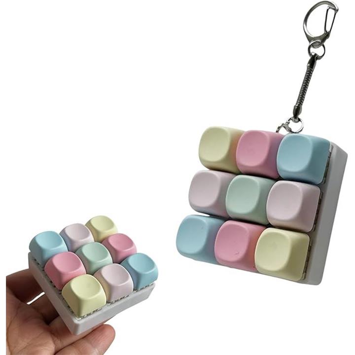 fffffffffffffffbfffffffffff7ff83ff81ff03ff03c703810305fb03ff07ff00000000000000000000408900698626