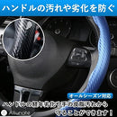 ffffffffffff5a04d402b602e202e012200600062006100c3008003f14f4019096969696a2922b9c009c00ab2bab479e