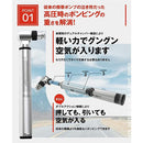 9dff817f84ffcfff8c039c07de07ce23961580ffc501c5f9c007c03d98079fff