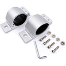 ffffffffe3ffd1ffc01fc08f800f880ff807f80bfd44ffe3fff7ff9fffffffff