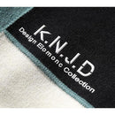 b000200024004200c600c880f1c0f880f800fc08fe54ff00ff90ffc4ffc0fff8