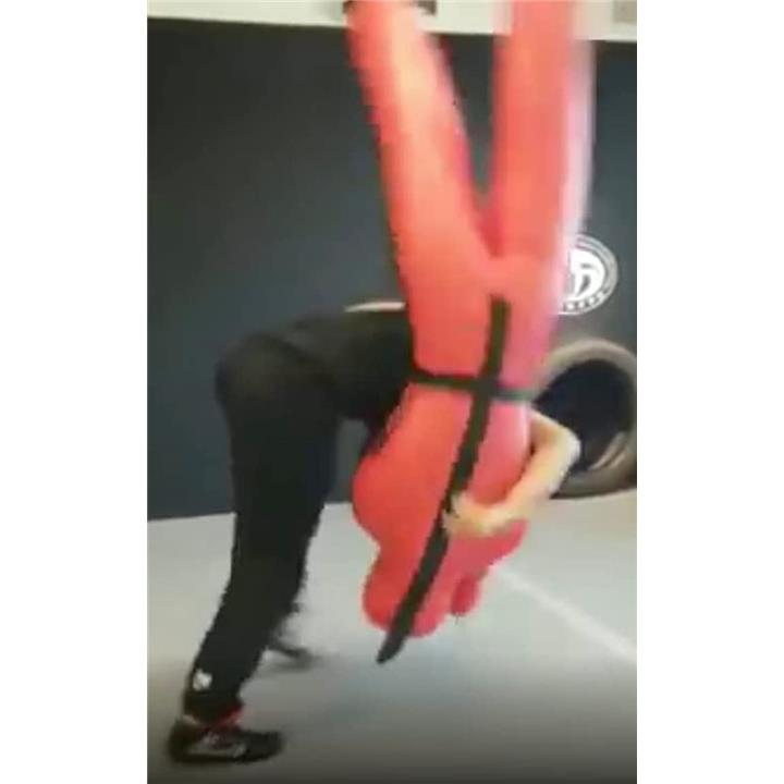 ffff01ce00ee00ee00fe007e007f007f004000fe00dce37fe33fc77fcfff0000