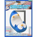 00007c3e430674087700780771f773776df76ff76fe774df78e47c076f7f0f449c9c9c9c9c13029a9c1b152b9c0012a2