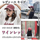 ffffcbfec5fd63f1e3606320e103e101e3ffffa0d380a480ffa0ffe0ffa4edfc