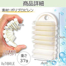 fffffc3fffffc1fe87ce1bfc278023e07ff17ff91f7119e103fd1ff97ffafbf142424242000a00090e001b1e130eeb1a