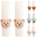 fffffffddffdde7dce79ce7dde7dce7dc630c219c21dc21dc73dcf31c77de739