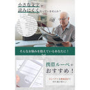 f37ffc7fcdb7fc7bfc31fce0bc000080e3801902fffffbfffffff7fffff3ffff6b84321b22004e098e8b8f9500ab0000