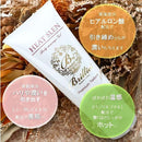 c4008e1c1e1c7f00ff907fe01fc00fe027f07ff07df8fcec7c187c1000080000