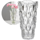 ffffffffe271c311c37bc913c31bc12bc52be023ff53ff4bff8fff87ff87ffcf00000000002b2b00002b140000000000