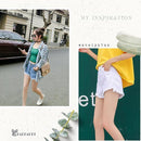 ffffffff08ff4bff37ff18ff108800890086108c219c049c009cff98fe98ff942222222296471c2264301c0939321c0f