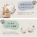 ffffffbcff80ed01cd03c3ffc3ffc7ffffff81ff807fc07de032ff83ffdbffff0000000000b39e9c00000000005f521e