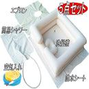 fffffce8f144e117fc1fe61f8e0fff0eaf0cff80fec0f7e1ffe3cfc79fc7afcf