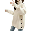 fe1ffc0ff927fdcffc2ffe33800bf003fc07fc0ffc0ff807f807f807f807f18f0000152400001a2b00001c2100001f1c