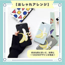 ffffb7c67fff68ff71ff7bf9f9ff70ff7af772d160f160c9618fe33b43ffffffb3939393829fab008206c78082b29c28