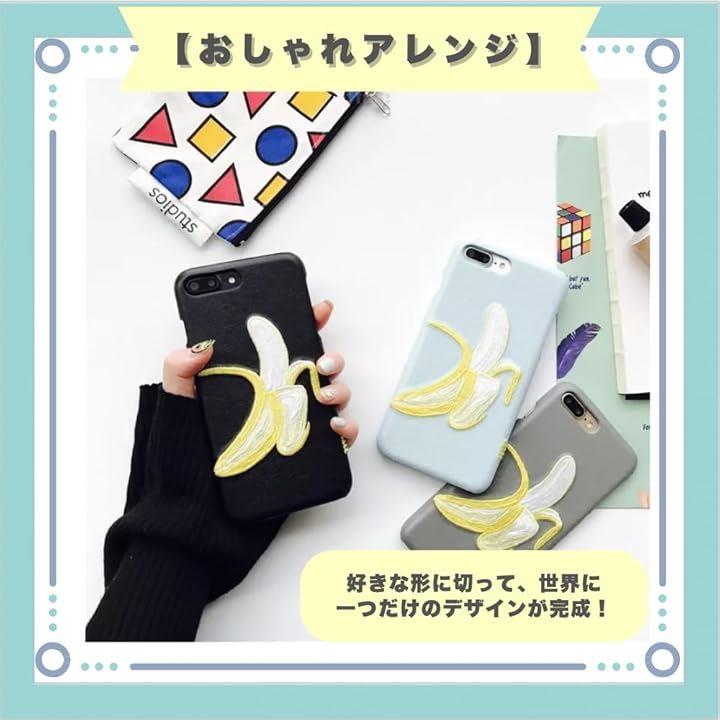 ffffb7c67fff68ff71ff7bf9f9ff70ff7af772d160f160c9618fe33b43ffffffb3939393829fab008206c78082b29c28