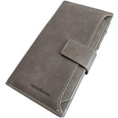 ffffff8fff03fe03fc03fc07f807f00ff00fe01ff01ffc3ffe3fffffffffffff