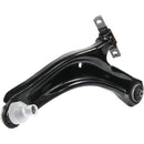 ffffffefffefffe7ffe7ffc7fe0ffc0ff803f001e020c1f8c3fd97ffafffdfff000000000000001400006b9c006b0000