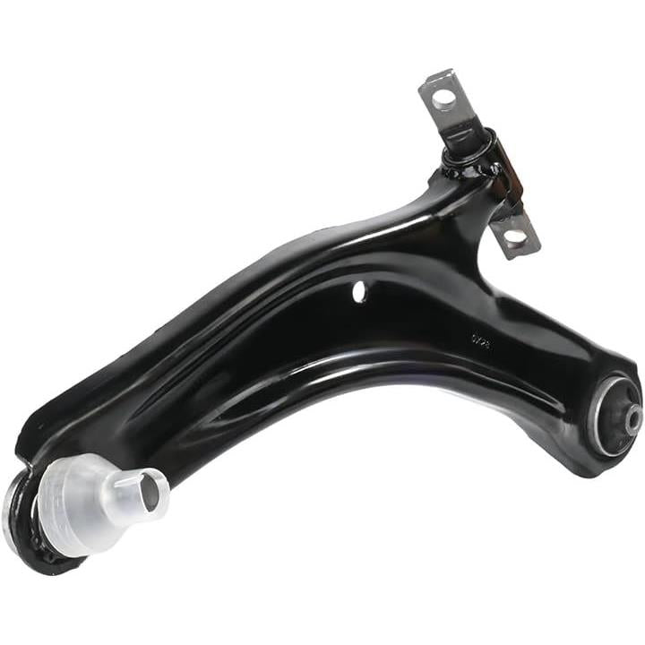 ffffffefffefffe7ffe7ffc7fe0ffc0ff803f001e020c1f8c3fd97ffafffdfff000000000000001400006b9c006b0000