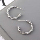 bfffbbffdffff9fff03fc1bae28ac208c003200840003c04208400108000c800d5c000b30000f5b300f5f5b312f5f512