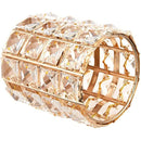 fffffffffffffffff1ffe007c003c003c003c003c003e003f807ff0fffffffff