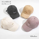 fffffffffffff1c3e043e083e087f889fff0ffe0bbc08780cf83ffefffffffff