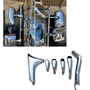 000f000f000f000f000f000f000f000ffffffffbffe5fd7dffedfbfffbfdffff