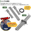 ffffb7ff9fbfffffda78f570f4b7fa5ffd7ee13c879983e38063804f839fc33f000000000000000000000068001e2100