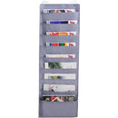 fffffffffc5ffc1ffc1ffc1ffdfffc1ffc1ffc1ffc1ffc1ffc1ffc1ffc1ffc1f000000000000ae000000ad000000a600