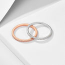 f000f003e01fc0ffc3ff8fff386ff237fe3bff33f967ffffeffff7fff3fffdff00000000000000000000000000000000