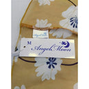 ffe0f887f80ff39fc3dfc7fffdbcfffdfffff3ffc7ff03b003f003e000016003