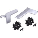 ffffffffffffffcff887f18fe33f867fe6e7e7c7f6c7fccbfc7ffcffff7fffff00000000000000a900a500c70000bc00