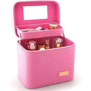 fffff01fe79fe79fe01fe01fe80ff80ff203f883fc03f803fc03f803f803f807