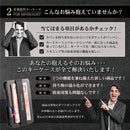 ffee80008000ffffb80187ff87ff800081a08000d000d002b002a096aaa0a000