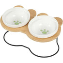 fffffffffbffef7fce2fa07d80bc806cc040fe04ff01ffc7f1fffffffffdffff0000000000321700001a323200000000