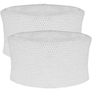 fffffe3f80058001800192d18001a005884d8004c00ae80ce000c320e2a0fc07