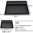 fffffffff007f003f003f001f003e001ef01ffffffffc1ffc1ffc1ffffffffff