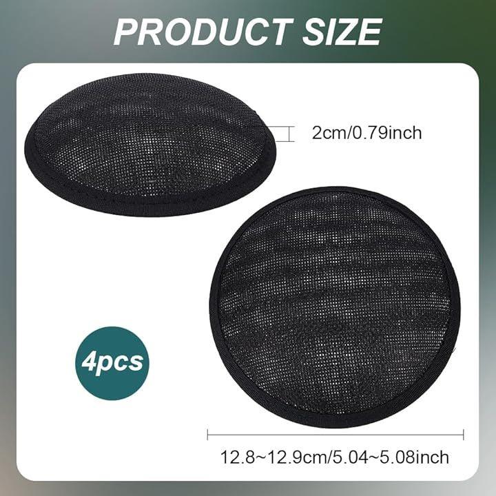 00000ee8000060ff407f007f407f7b8b7f017e017e01660167017f837fff7fff7e8079698eb3b3008b00b3ab6481abab